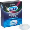 Durex Pleasure ring