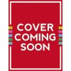 Mortal Engines (Ian McQue boxset x4)