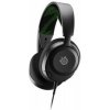 SteelSeries Arctis Nova 1X čierne