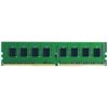 DIMM DDR4 16GB 2666MHz CL19 GOODRAM, Single rank GR2666D464L19S/16G
