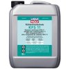 Liqui Moly - Nemrznúca zmes zelená (G11) koncentrát 5L 21150
