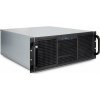 INTER-TECH case server IPC 4U-40248, rack 4U (88887303)