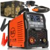 Ripper IGBT 315 M79376