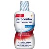 Parodontax Daily Gum Care Extra Fresh ústna voda 500 ml