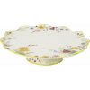 Villeroy & Boch 14-8638-2290 Podnos tortový Spring Awakening 33 cm