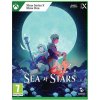 Sea of Stars Xbox Series X