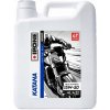 IPONE FULL POWER KATANA 15V50 MOTOROVÝ OLEJ 100 % SYNTETICKÝ 4 L