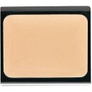 Artdeco Camouflage Cream Krémový korektor 18 Natural Apricot 4,5 g