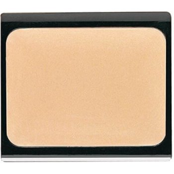 Artdeco Camouflage Cream Krémový korektor 18 Natural Apricot 4,5 g