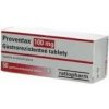 Preventax 100mg 50tbl