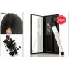 Color WOW Root Cover Up 2,1 g, Black
