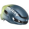 Prilba Rudy Project NYTRON RPHL770161 L