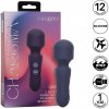 Calexotics - Charisma Charm Massager 12 Functions Purple