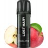 Lost Mary Tappo POD - Double Apple 20mg