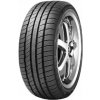 Celoročná pneumatika Ovation VI-782 AS 195/50R15 86 V zosilnená (XL)