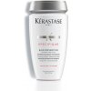 Kérastase Spécifique Bain Prévention Shampoo 250 ml