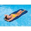 Intex 58802 King Cool