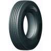 Aerotyre AE01-Z PLUS TL M+S 3PMSF 14PR 205/75 R17,50 124M – záruka 5 rokov