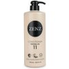 ZENZ Organic Menthol Conditioner No. 11 1 l
