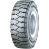 Continental Sc10 M 4-4 77A5 TL