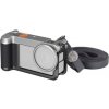 SmallRig 5891 Cage Kit pre DJI Osmo Action 6