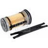 Filter, roztok močoviny FEBI BILSTEIN 101852