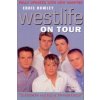 Westlife On Tour