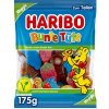 Haribo Bunte Tute 175g