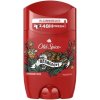 Old Spice Bearglove deostick 50 ml