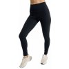 Burton Multipath Active - True Black S
