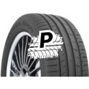 Osobná pneumatika Toyo Proxes Sport 315/35 R20 110Y