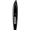 L'Oreal Paris False Lash Oversized Eye Riasenka Black 8,9 ml