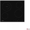 Whirlpool W Collection AKT 8601 IX