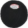 Ariadna Priadza na temari Kaja 15 30 g - 0099