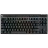 G PRO X TKL Gaming Keyboard BK LOGITECH