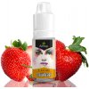 Příchuť 10 ml ArtVap - Strawberry (Jahoda)