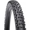 WTB plášť VIGILANTE 2.5 29'' TCS Tough High Grip SG1 černá 29