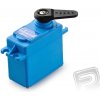 Hitec HS-5646 WP HiVolt DIGITAL - vodotesné