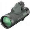 Hawke Endurance ED 10x42