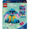 Lego® Disney Classic 43249 Stitch (100396764)