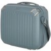 Travelite Elvaa Beauty Case Blue/grey 20 l TRAVELITE-76303-26