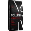 Pellini Vivace Tradizionale Crema Intensa 1 kg zrnková káva