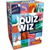 Quiz Wiz