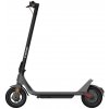 Xiaomi Electric Scooter 4 Lite EU