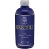 #Labocosmetica DUCTILE 500 ML