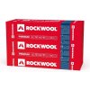 Kamenná vlna Rockwool SUPERROCK PREMIUM 20 cm (610x1000mm)