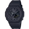 Hodinky Casio G-Shock GA-B2100-1A1ER Bluetooth ®