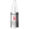 KÉRASTASE Premiére Concentré Décalcifiant Ultra-Réparateur 45ml - ultra obnovujúca starostlivosť