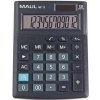 Kalkulačka, stolová, 12 miestny displej, MAUL MC 12