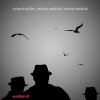 MULLER RICHARD - SOCIALNI SIT (1CD)